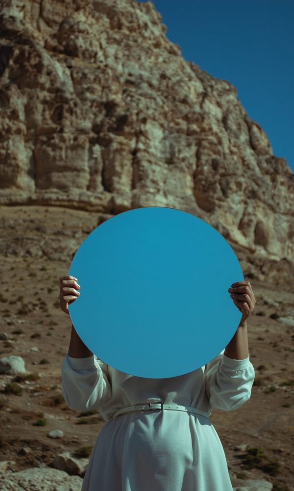 baran-lotfollahi-yhULbiSks-I-unsplash baran-lotfollahi-yhULbiSks-I-unsplash
