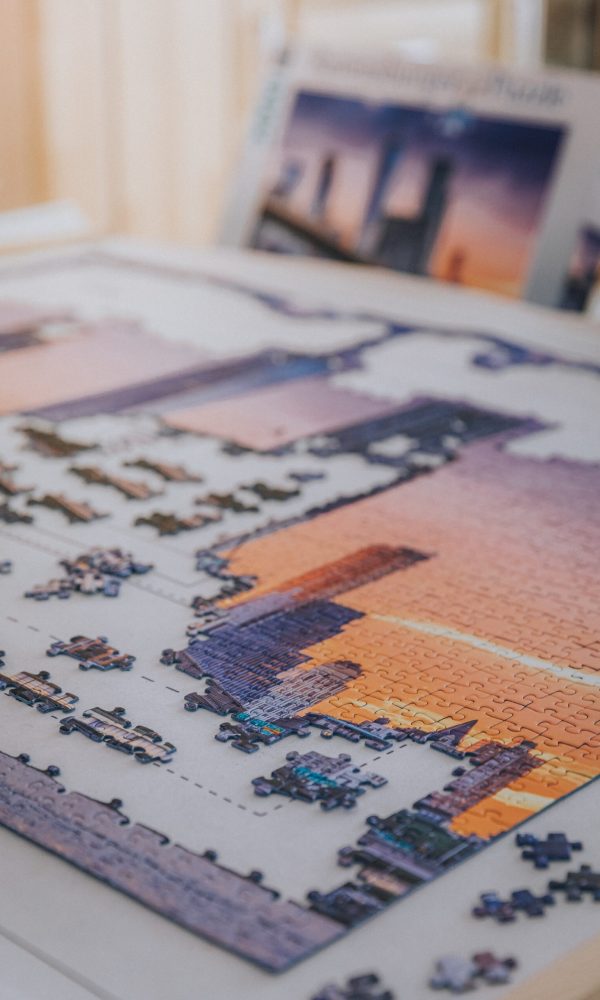 bianca-ackermann-ETL4_ZPBH1s-unsplash