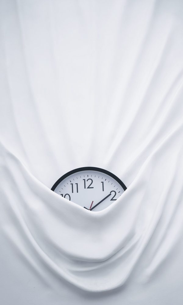 bruno-figueiredo-vGF1d7MU9MM-unsplash (1) bruno-figueiredo-vGF1d7MU9MM-unsplash (1)