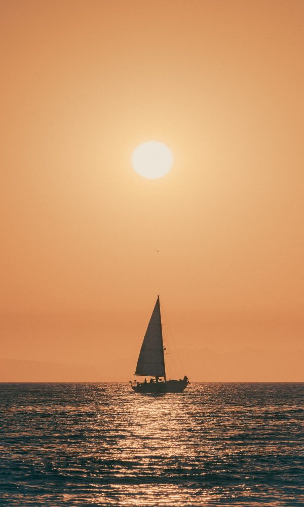 dave-herring-S6A7KshzKuo-unsplash dave-herring-S6A7KshzKuo-unsplash