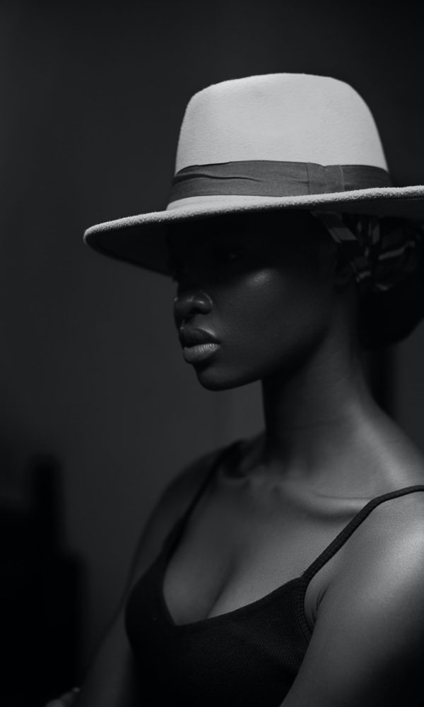 deji-akinyele-ARm28szwP0o-unsplash deji-akinyele-ARm28szwP0o-unsplash