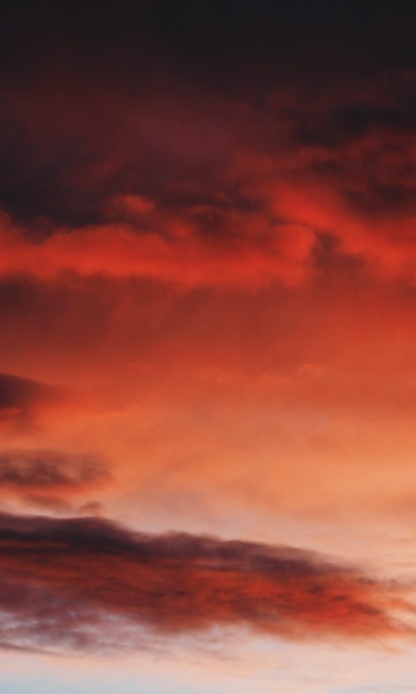 dominik-hofbauer-YASbQvGzuLw-unsplash dominik-hofbauer-YASbQvGzuLw-unsplash