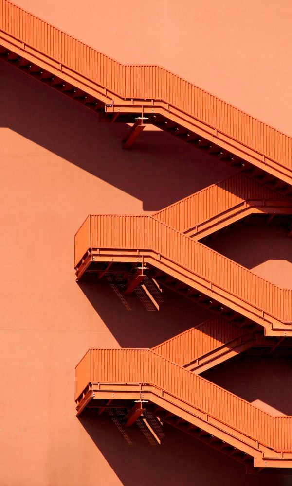 gattotere-SKlwtMS_7hI-unsplash