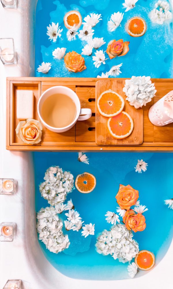 heidi-kaden-gcKomw5peMo-unsplash heidi-kaden-gcKomw5peMo-unsplash
