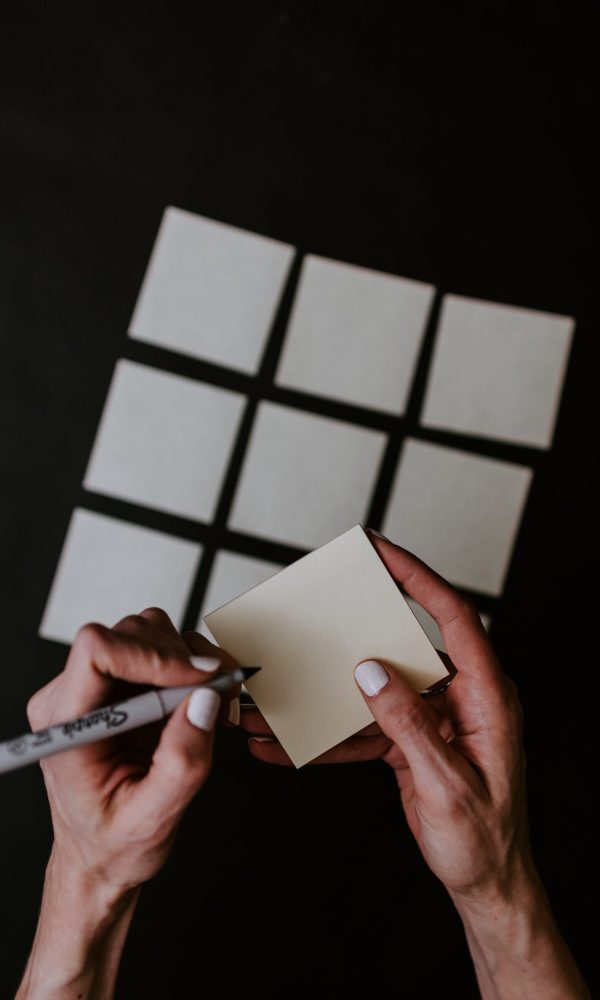 kelly-sikkema-0iKjge_aOVo-unsplash