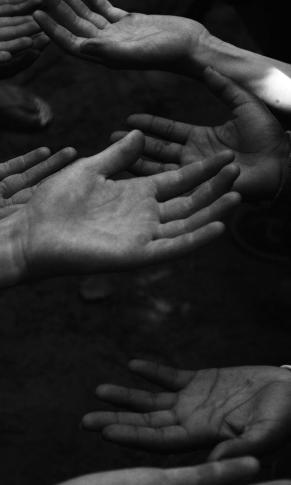 mckenna-phillips-Db-stA8meJY-unsplash
