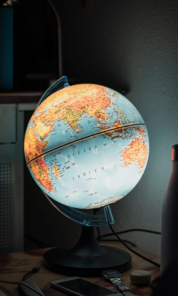 william-navarro-FyeVOF4P4YI-unsplash